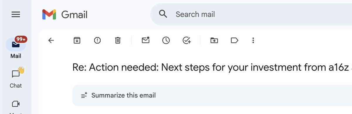 kwilson3363 (MON to $1) tweet media