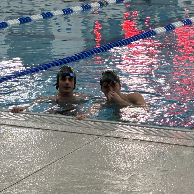 Mary Persons High tweet media