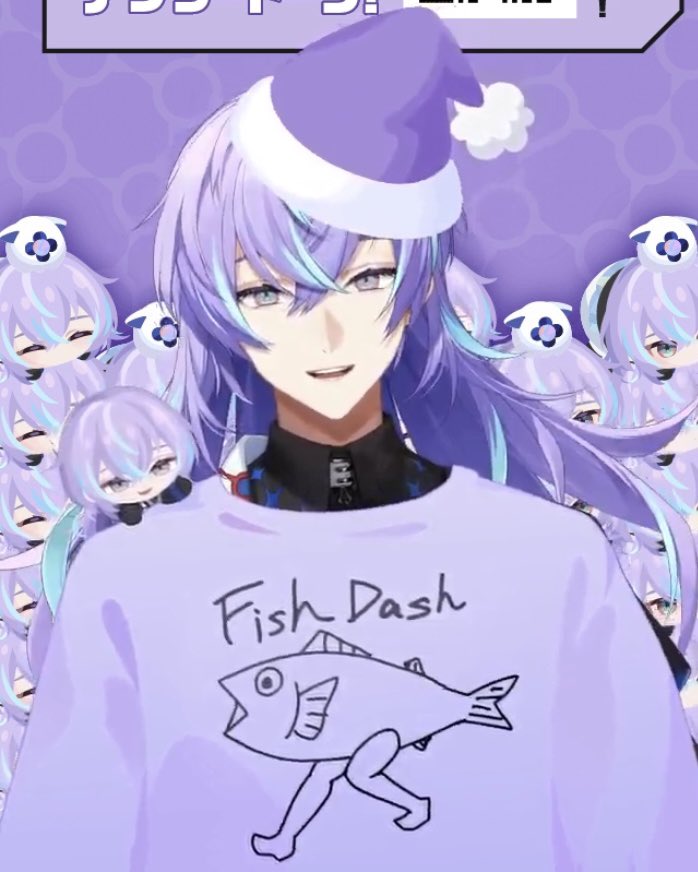 anfernee HARDAWAY.エラーカード❣️ある意味.1of1❣️ 4️⃣