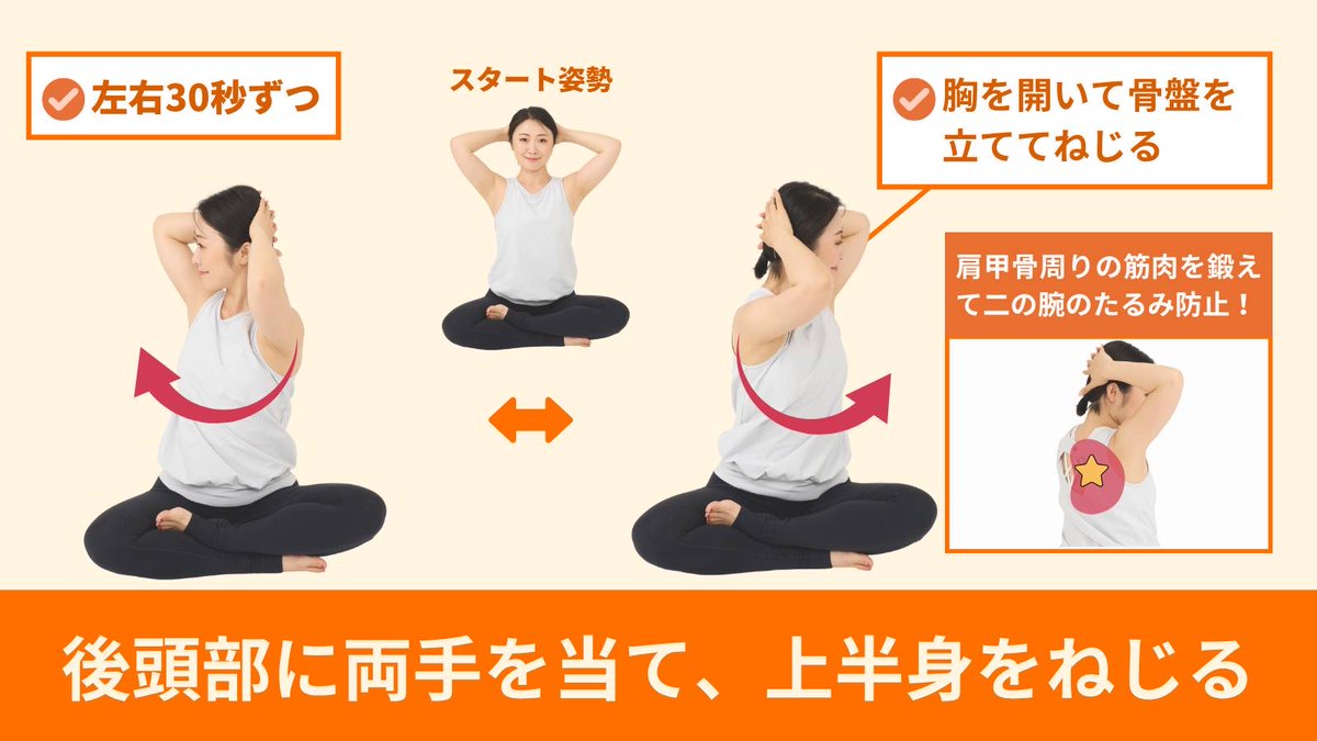 鬼軍曹ゆか様｜新宿〜8分東北沢パーソナルジム経営 (@s_yukasama