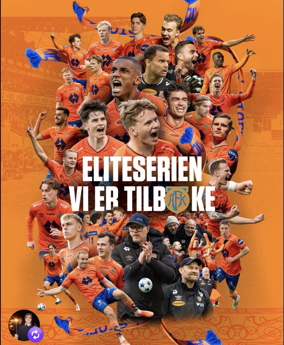 Markus (@markushessen1) on Twitter photo 