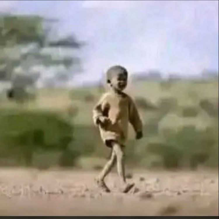 ال X 😌🤍
انت يا عارف يا عمر ياريت لو كنت بعرفك من زمان 💔😂🔥

انا زمان 💔😌