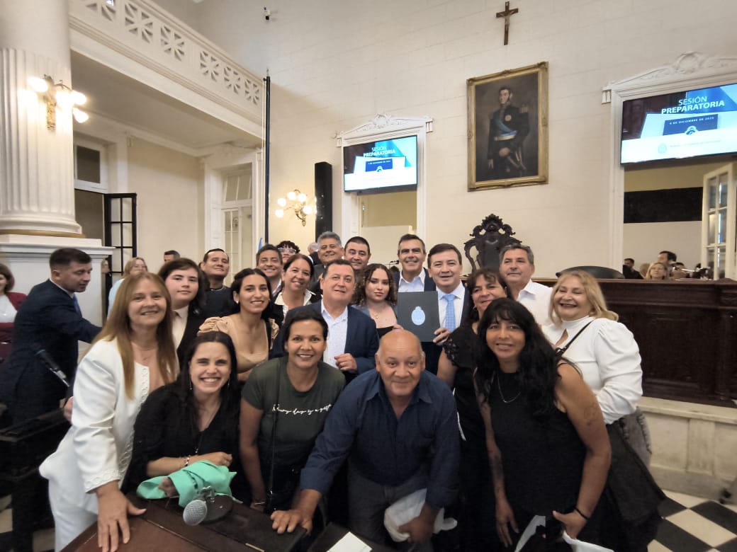 Egui Benitez tweet media