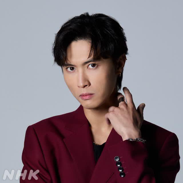 きょん💙 (@kyon_0325) / Posts / X