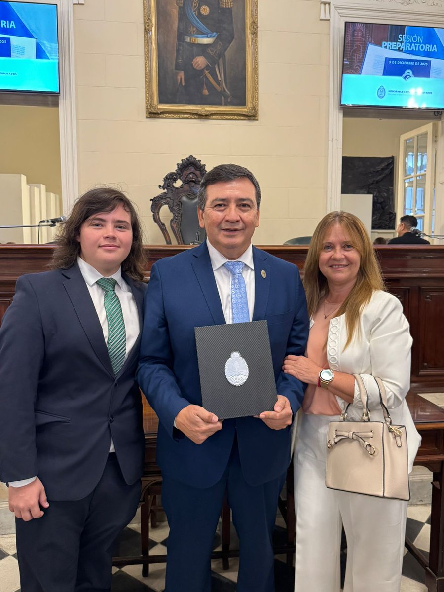 Egui Benitez tweet media