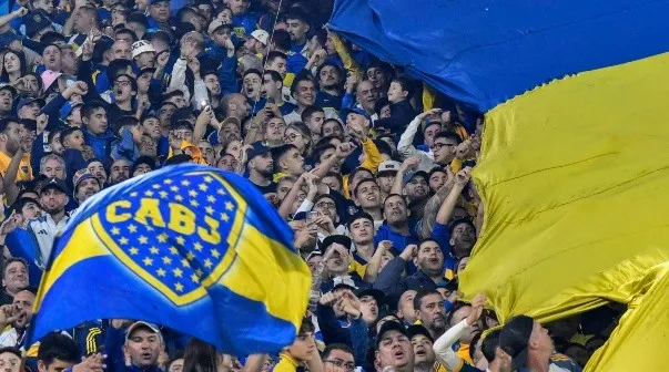 la12tuittera's tweet photo. 📆#FixtureBoca | #BOCA en el TORNEO APERTURA 2026:

🔹DOM 25/1 Dep. Riestra (L)
🔸MIÉ 28/1 Estudiantes LP (V)
🔹DOM 1/2 Newell's (L)
🔸DOM 8/2 Vélez (V)
🔹DOM 15/2 Platense (L)
🔸DOM 22/2 Racing (L)
🔹MIÉ 25/2 Lanús (V)
🔸DOM 1/3 Gimnasia Mza (L)
🔹DOM 8/3 Ctral. Córdoba (V)
🔸MIÉ 11/3 San Lorenzo (L)
🔹DOM 15/3 Unión (V)
🔸DOM 22/3 Instituto (L)
🔹DOM 5/4 Talleres (V)
🔸DOM 12/4 Independiente (L)
🔹DOM 19/4 river (V)
🔸DOM 26/4 Def. y Justicia (V)