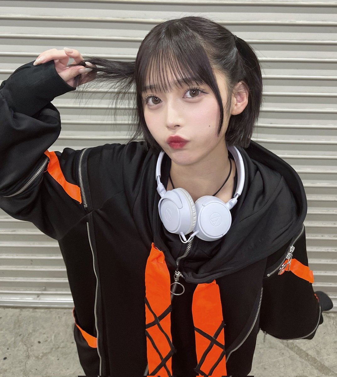 たまちゃん BE@RBRICK まる子 & たまちゃん 2PCS SET (完成品) - ホビーサーチ