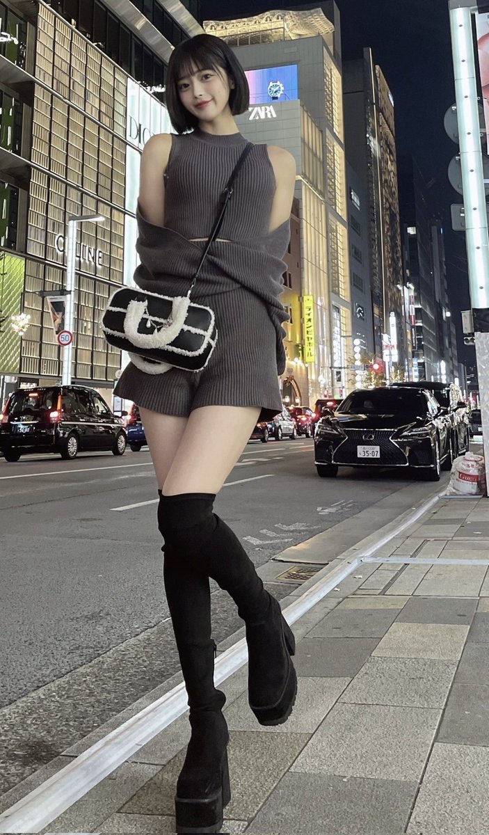 おはようございます。 今日の #マジパンみくじ はたまちゃん（339回目