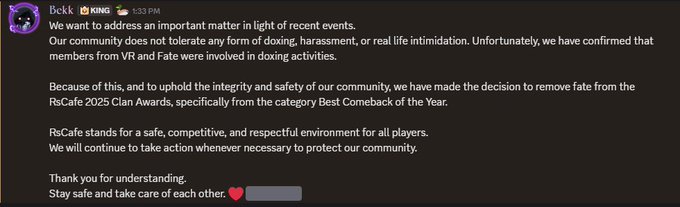 G768nUsWEAIo1C-?format=jpg&name=small