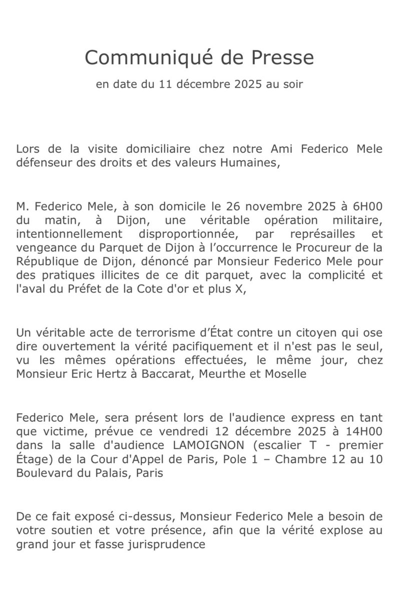 VirusWar🕊️ tweet media