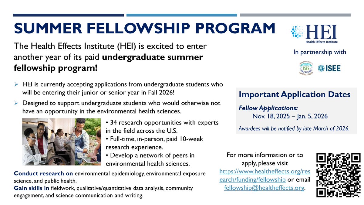 AGU_GeoHealth tweet media