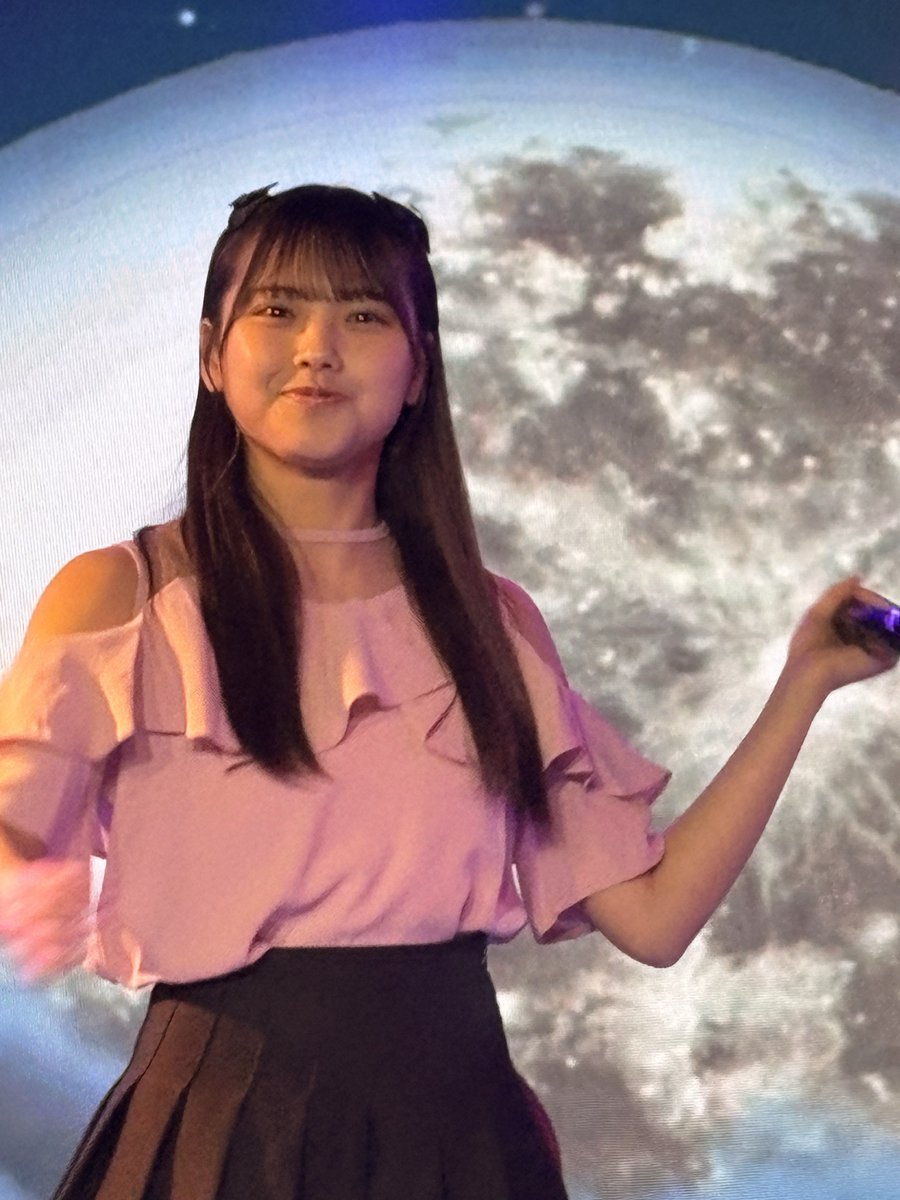 TOYOTAりょうすけ (@gunma_leaders) / Posts / X