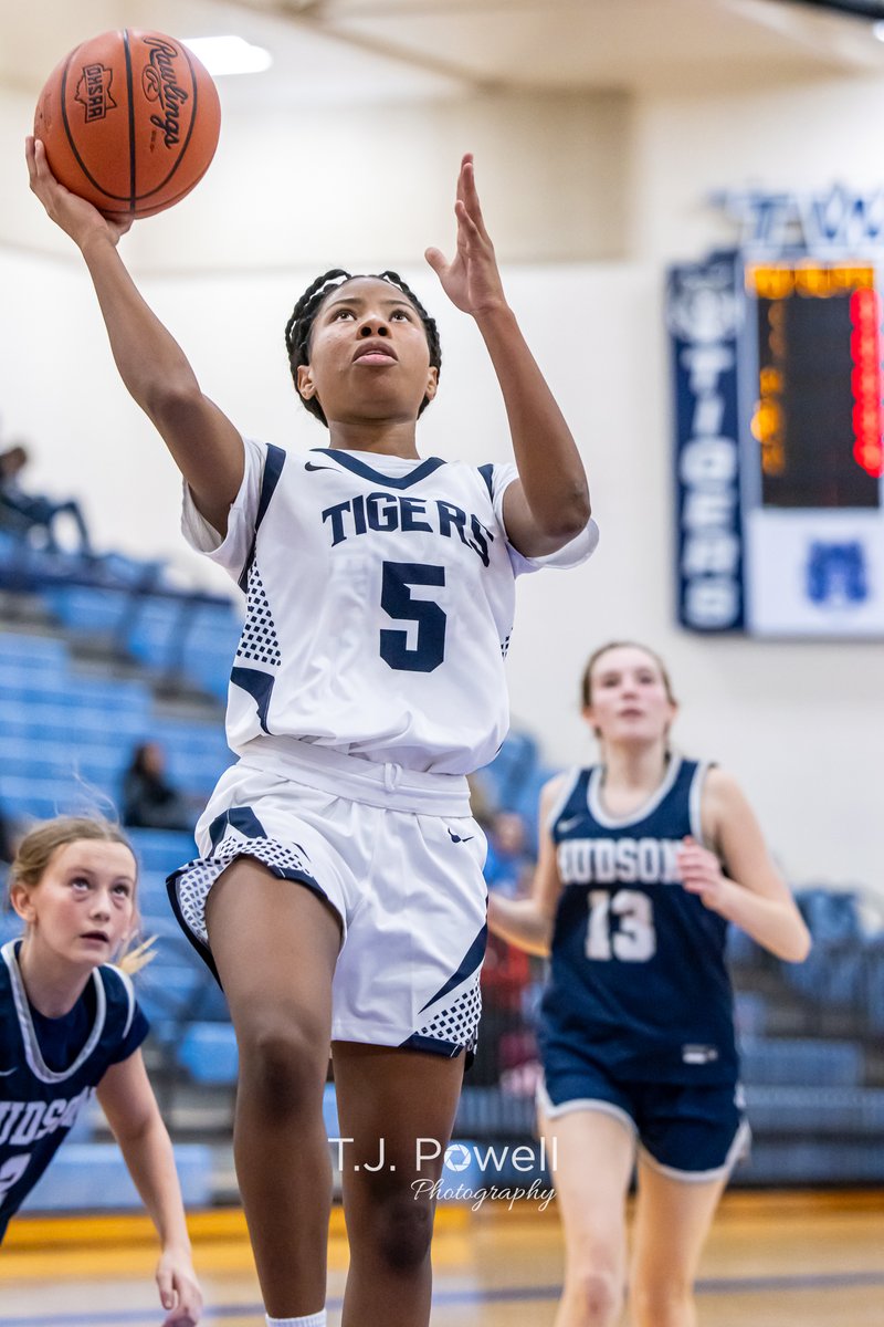 T.J. Powell tweet media