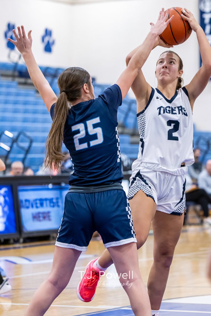 T.J. Powell tweet media