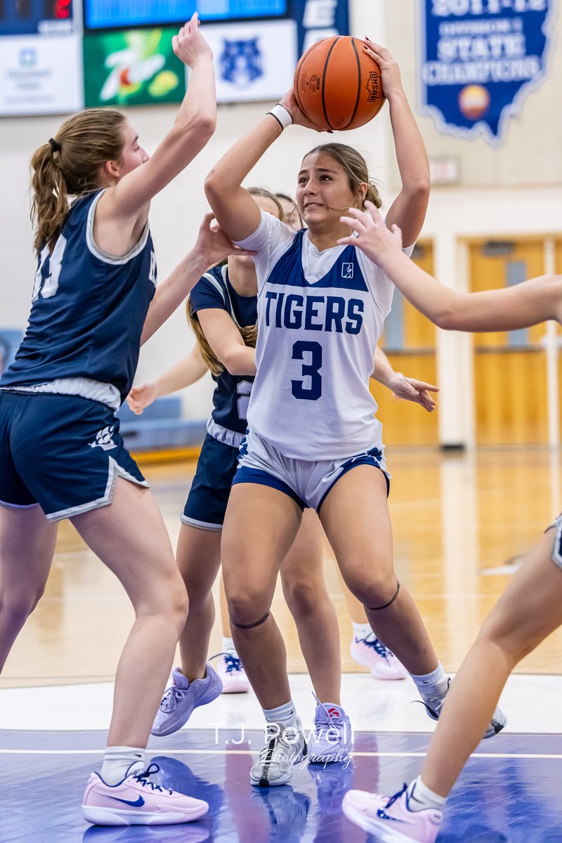 T.J. Powell tweet media