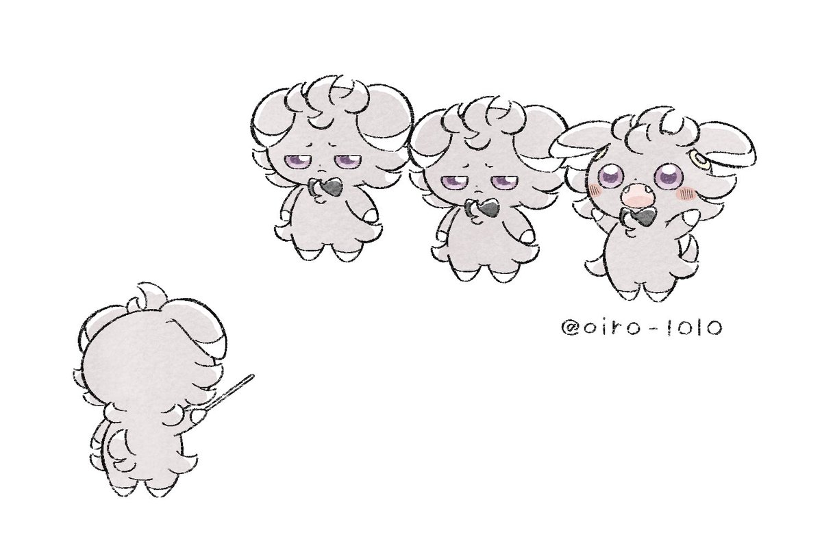 しがお (@___shigao) / Posts / X