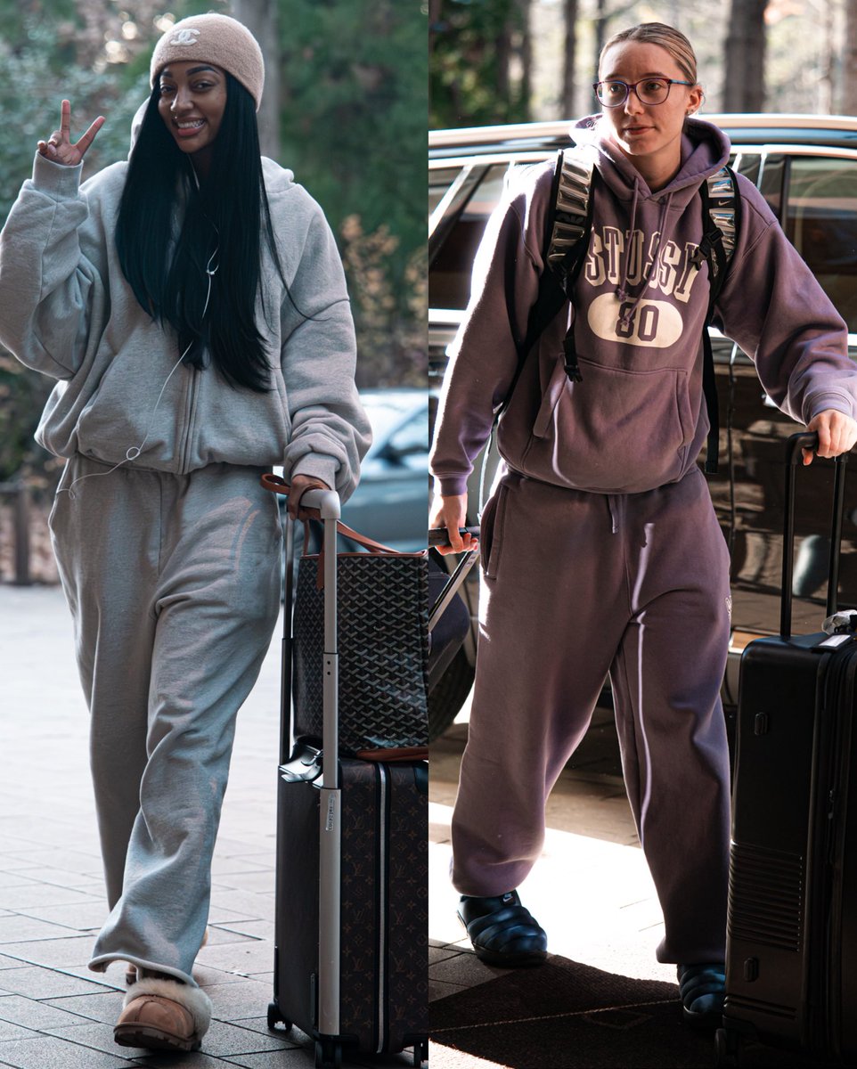 I talk hoops 🏀 tweet media