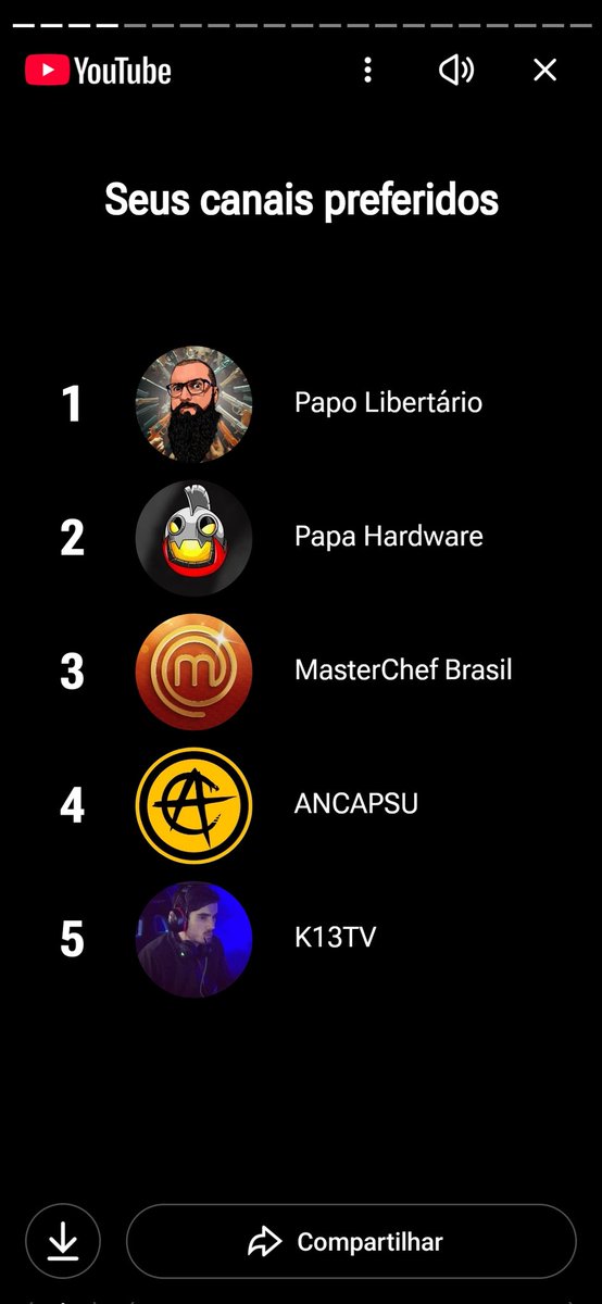 Igor Lima tweet media