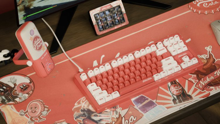 かわいすぎるよ😭