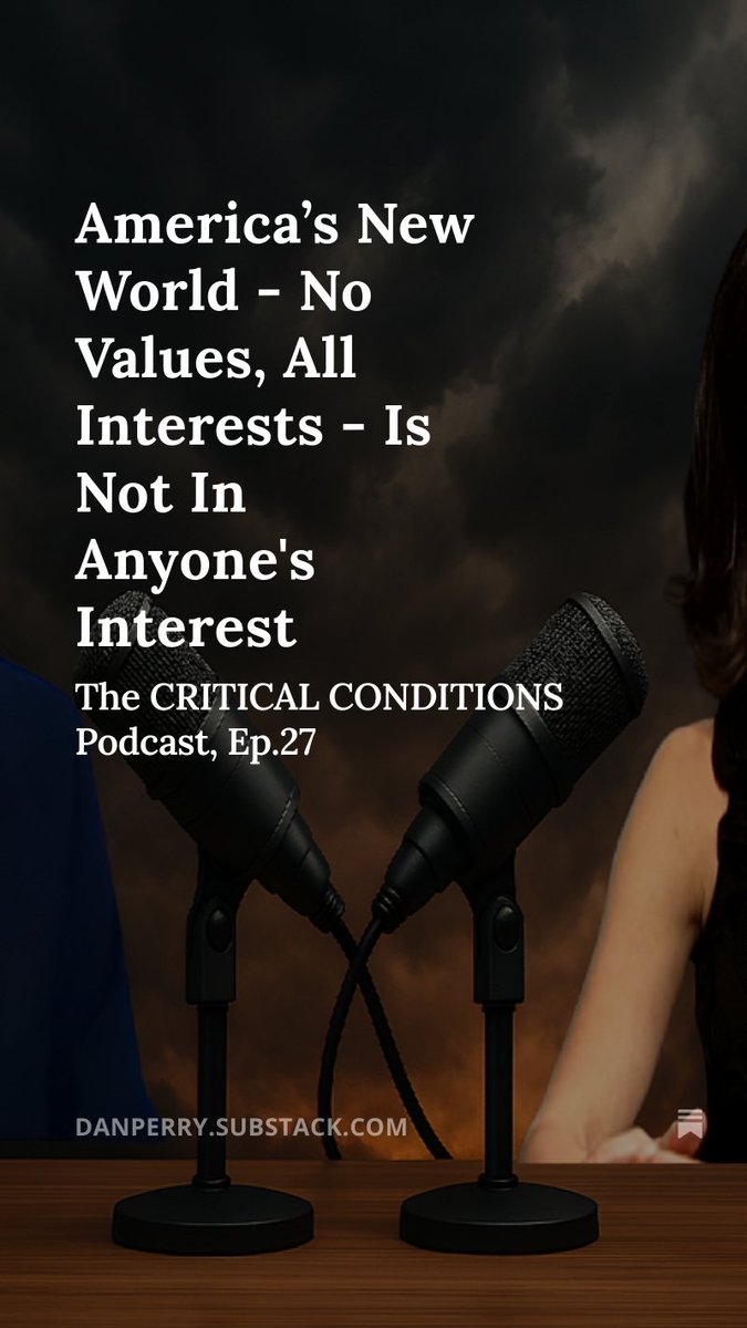 danperry.substack.com/p/americas-new…