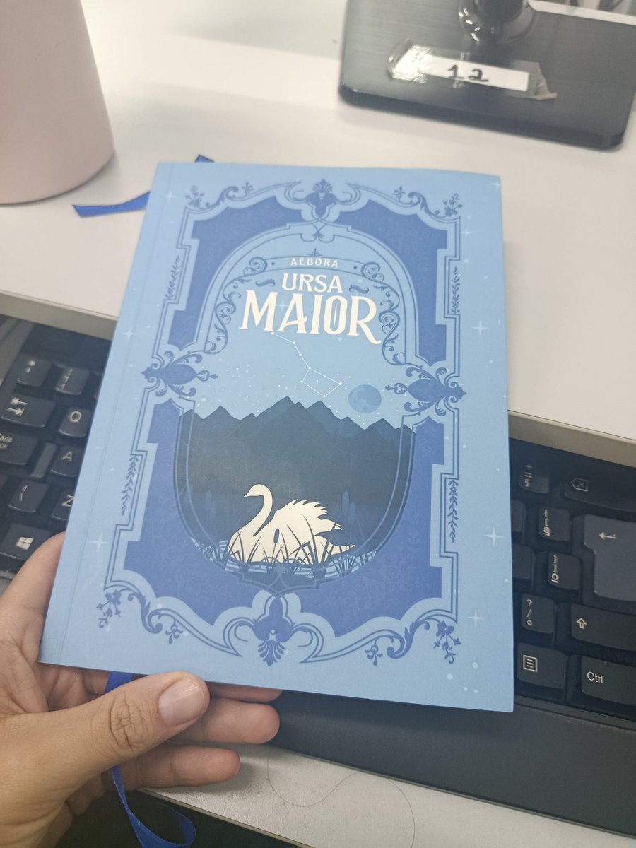 eu na faculdade e do nada <a href="/_aebora/">alice aeborinha🐕</a>