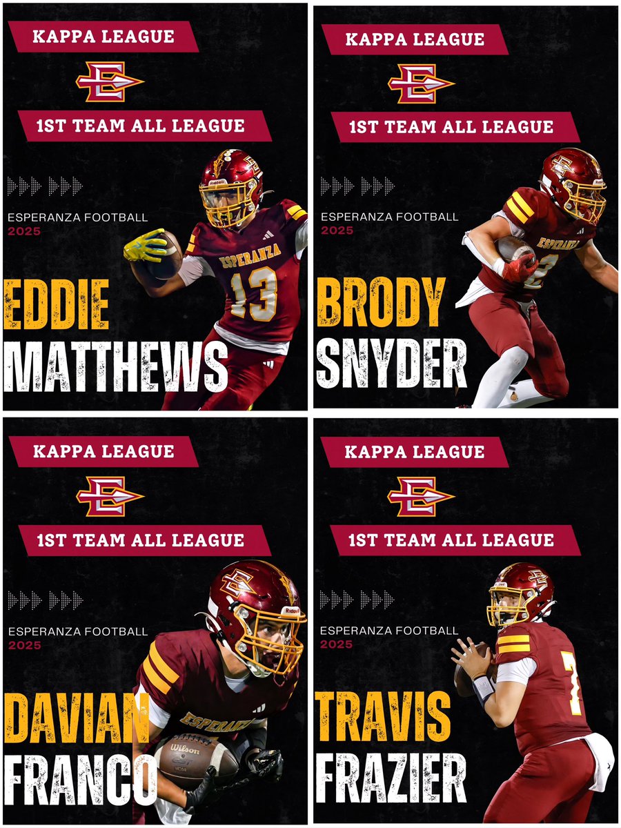 Anthony Draft tweet media