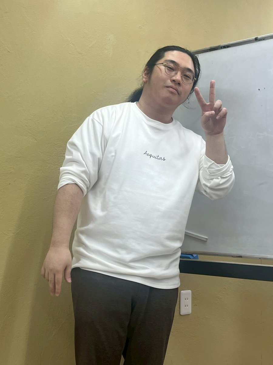 2025年ラストの姫路お笑いライブひめクリありがとうございました！
漫才ありピンネタあり落語ありのスペシャル会でした！
来年は1月7日(水)からスタートします！引き続きのお引き立てを賜りますようお願い申し上げます！