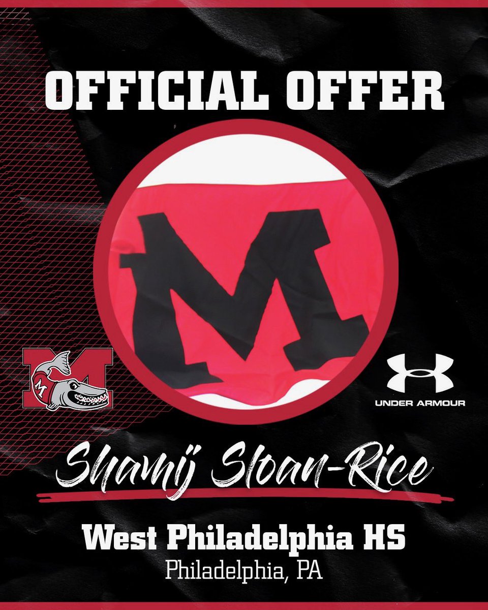 I am blessed to receive my second offer from Muskingum University <a href="/coach_shank05/">Christopher Shank</a> <a href="/keegan_linwood/">Keegan Linwood</a>