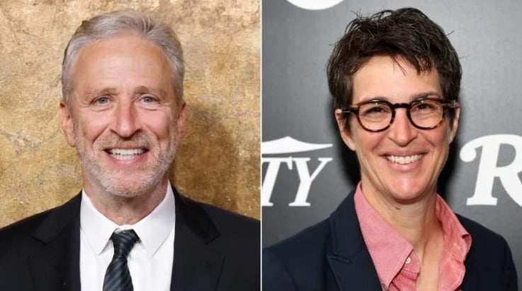 🇺🇸 Pecan 🇺🇸 tweet media