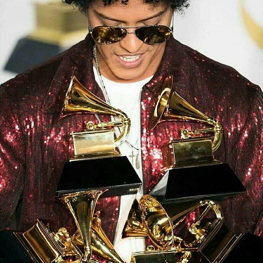 Bruno before                                     Bruno after