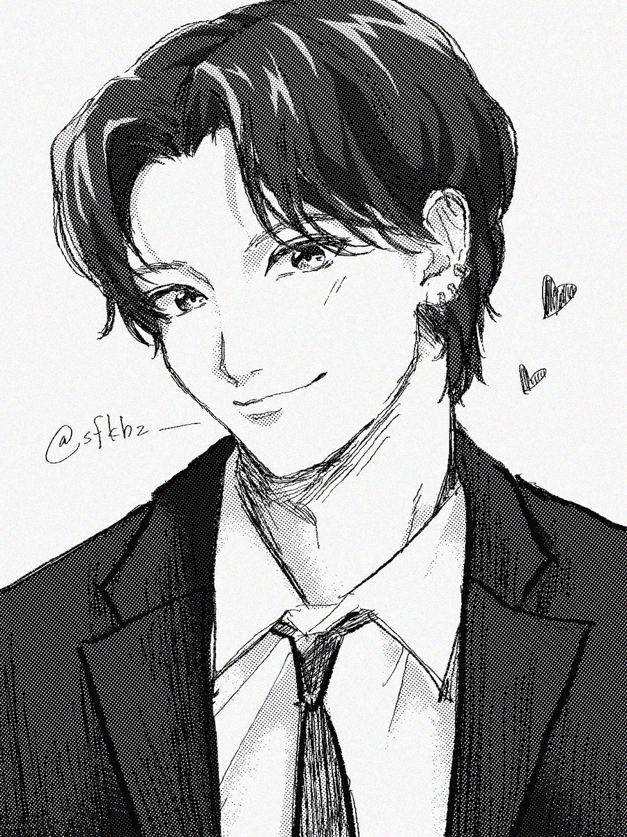 しらかば tweet media