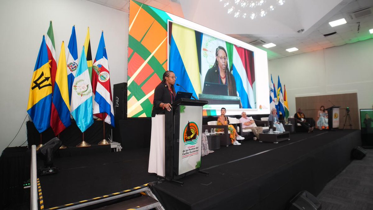 MincomercioCo's tweet photo. En la Mesa de Comercio Regional y el Panel de Conectividad, el Ministerio y @fonturcol representados por Manuel Chacón y @JennerGil aportan una visión de conectividad, comercio y turismo sostenible, impulsada por la ministra @DianaMoralesR1 y alineada con el #GobiernoDelCambio. https://t.co/E0Dm0VEOqX