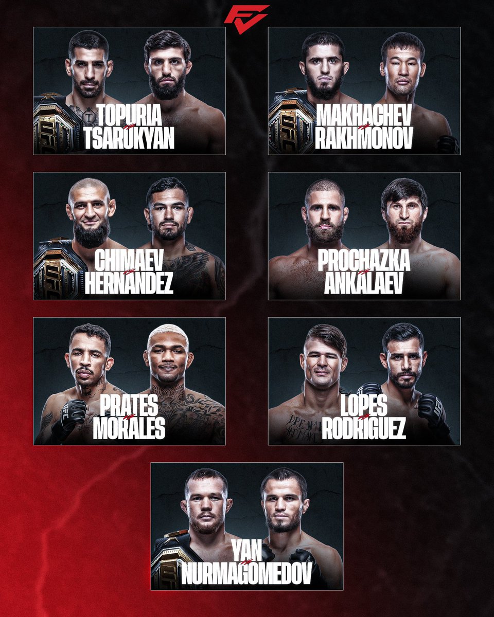 Full Violence ™ tweet media