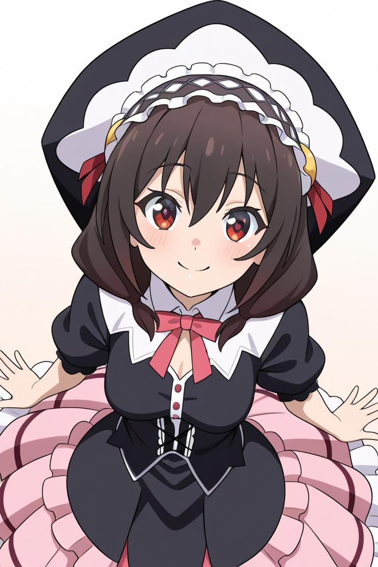 ゆんゆん♡ 🐰ゆんゆん🌸 (@YUNYUN96378454) / Posts / X