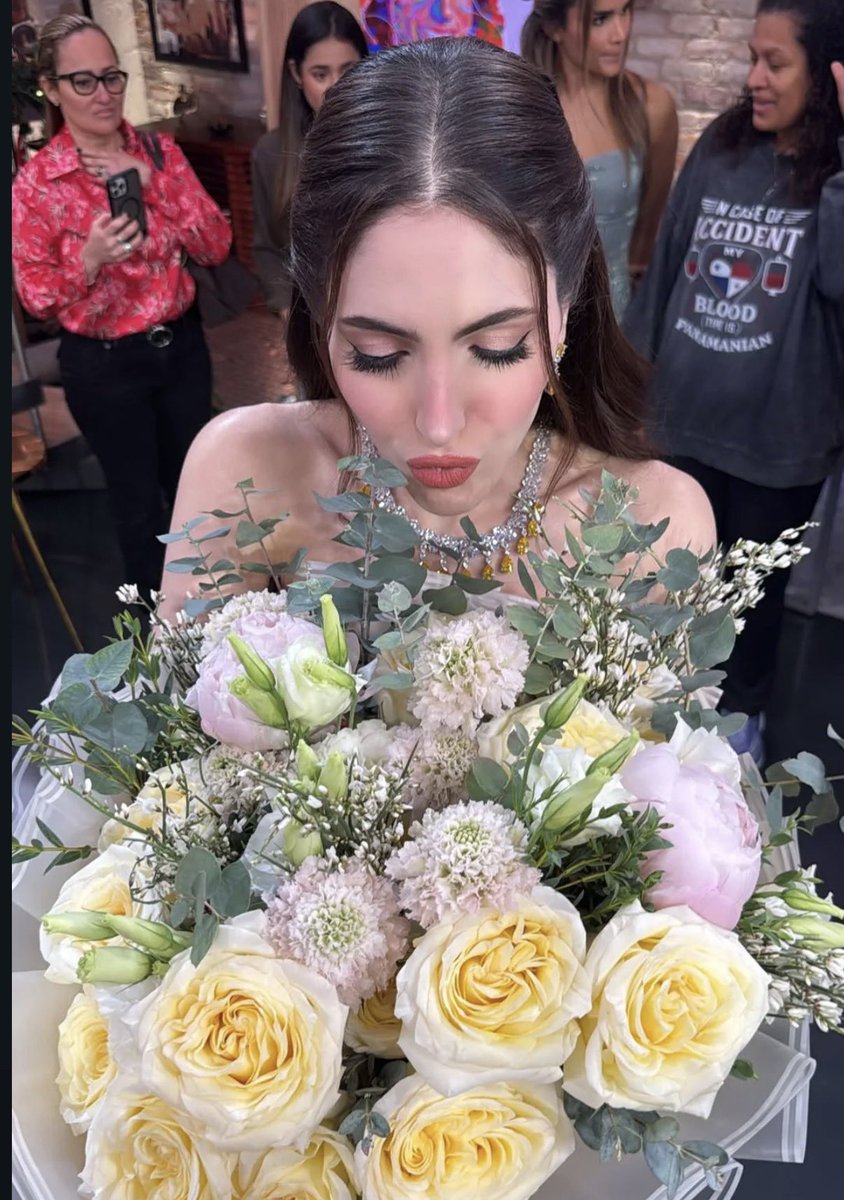 Rayo⚡️ tweet media