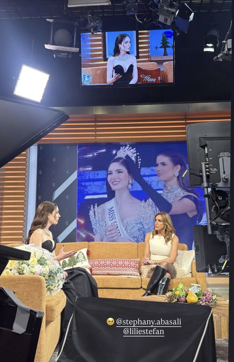 Rayo⚡️ tweet media