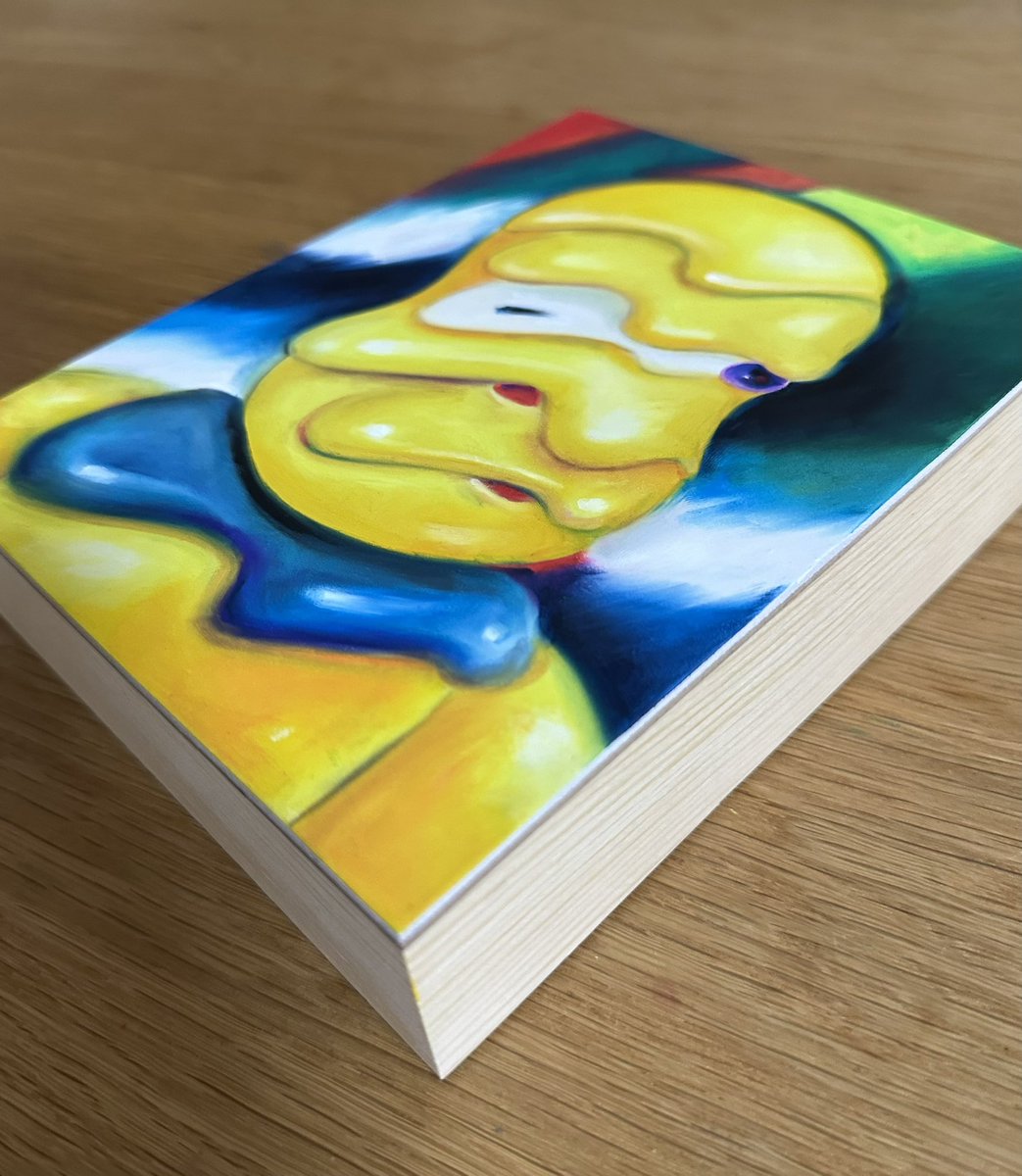 杉野ギーノス (@giinos_) / Posts / X