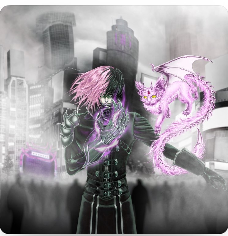 カイ君ページ KaI(カイ) (@k__hikigatari) / Posts / X