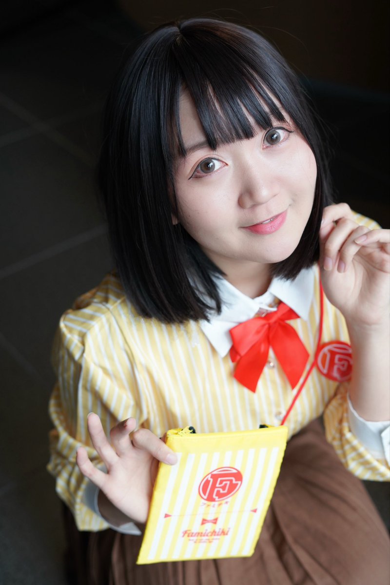 おはよう😃 📸友さん @yokonyan_tomo