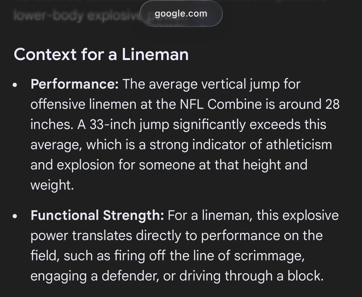 Luke Fairchild tweet media