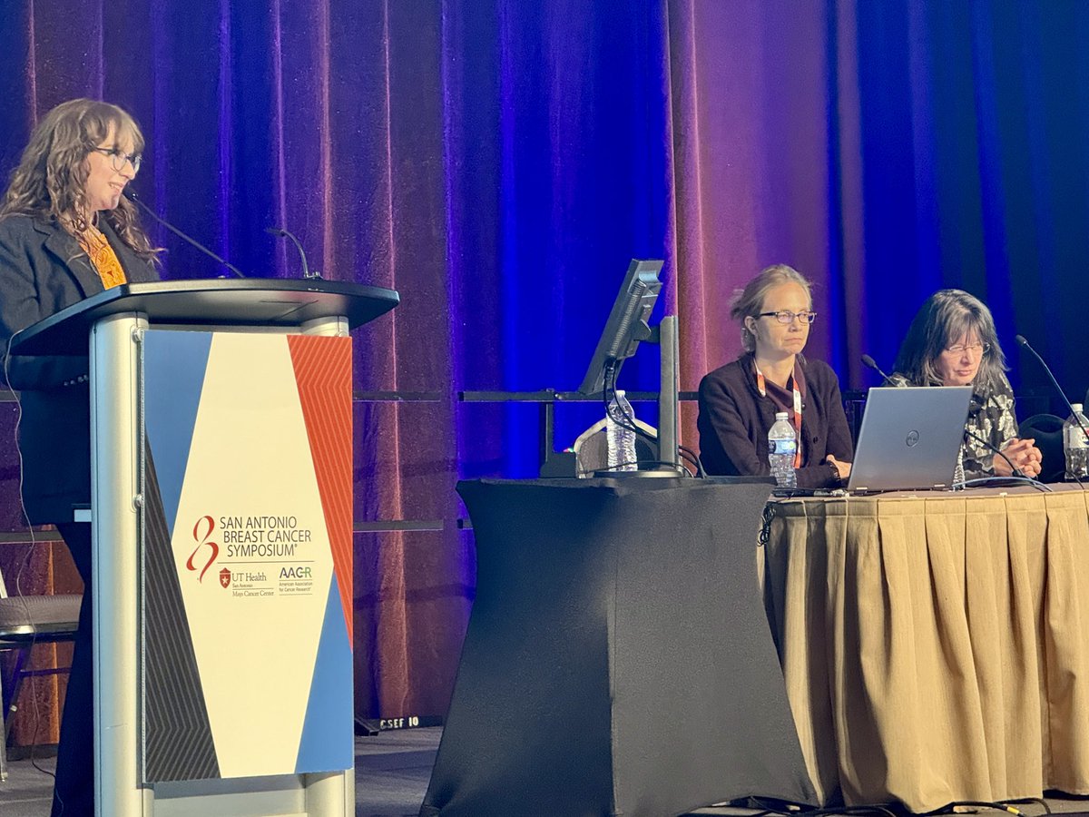 Christine Hodgdon tweet media