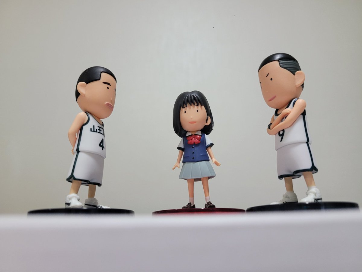 소연른 앤솔로지 (@chaesoyeon41278) on Twitter photo 