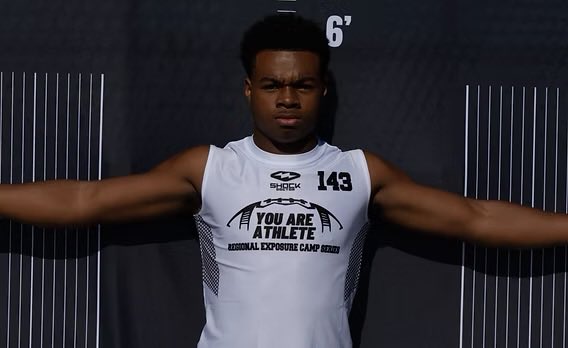 You Are Athlete tweet media