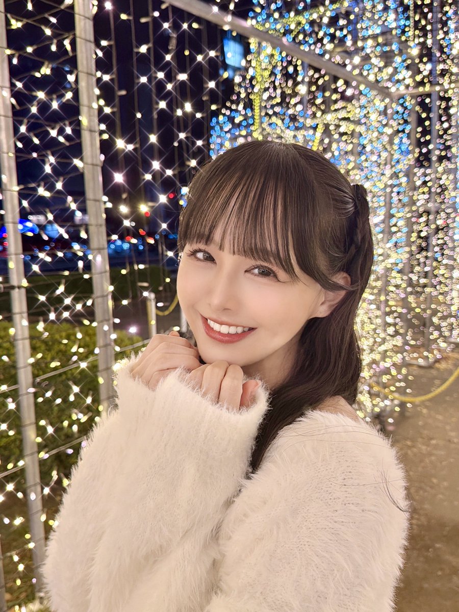 かんちゃん (@kanchan_mb) / Posts / X