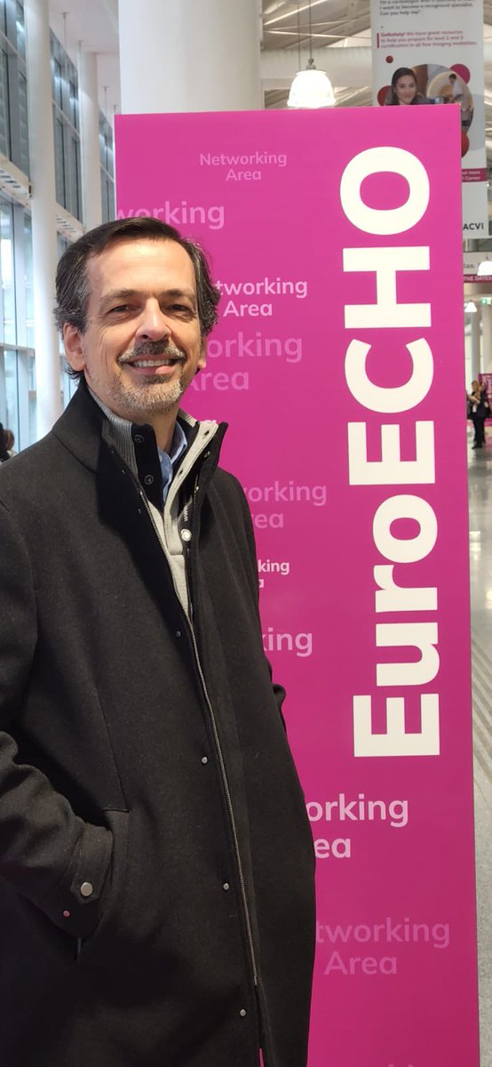 Silvio Barberato tweet media