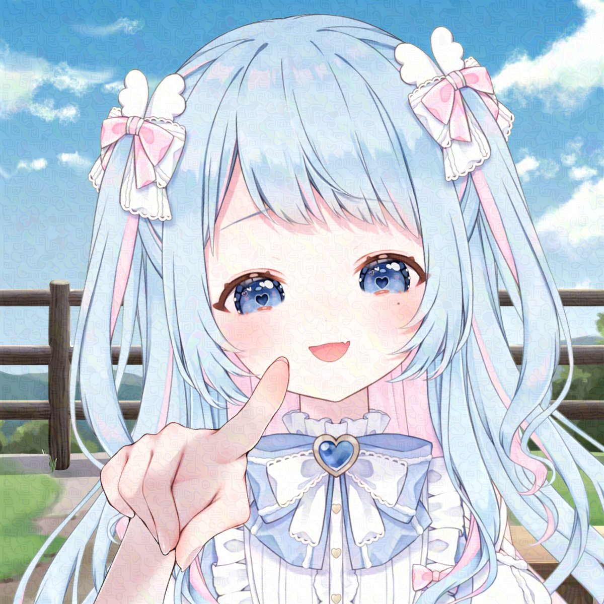 街風むぎ (@mugi_nic0) / Posts / X