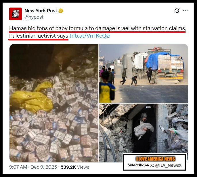 <a href="/DailyMail/">Daily Mail</a> Hamas is pure evil.