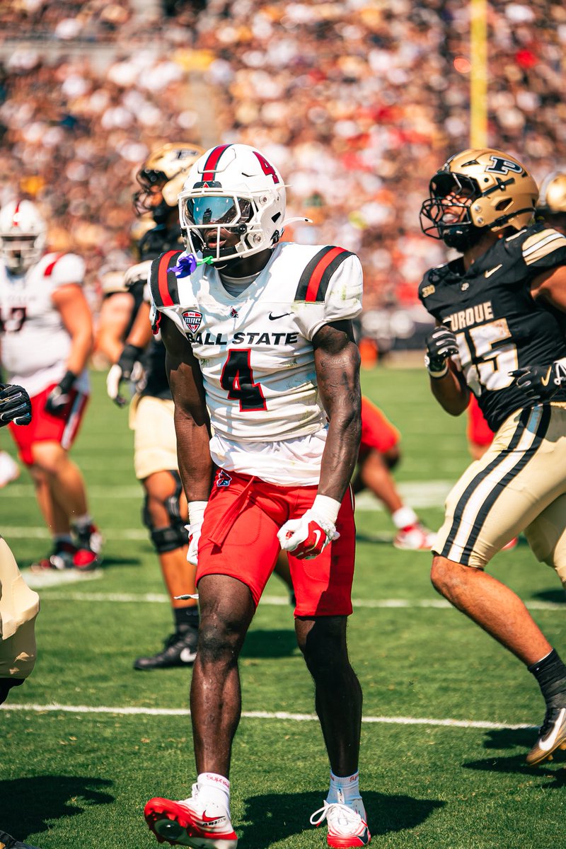 Eric McClain tweet media