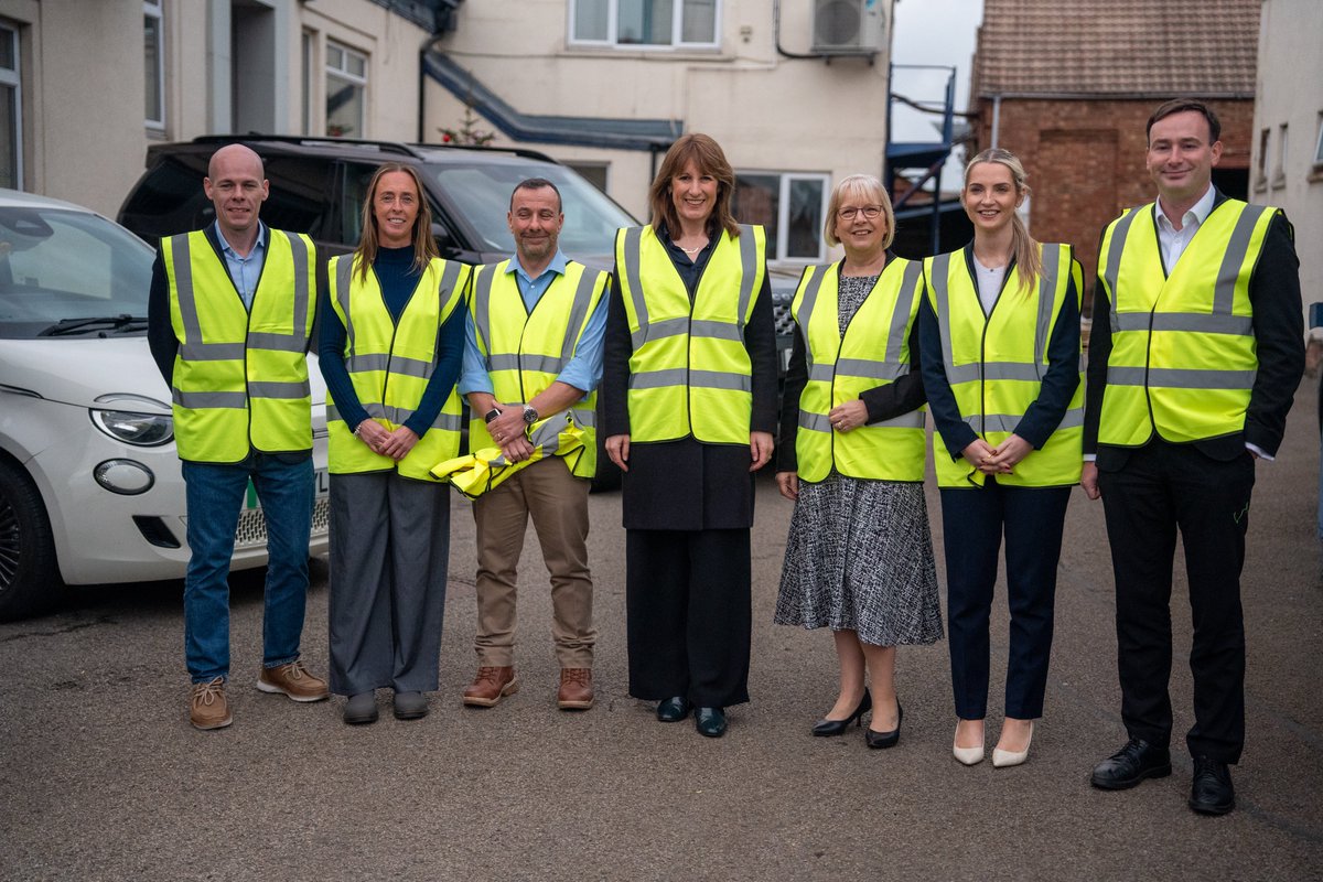 Eugene Minogue tweet media