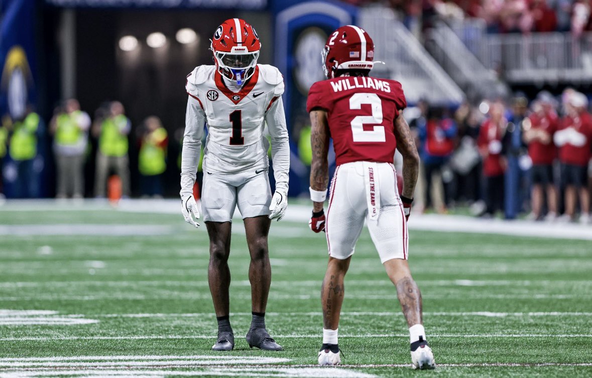 TopTierUGA's tweet image. This picture is so tuff. #GoDawgs